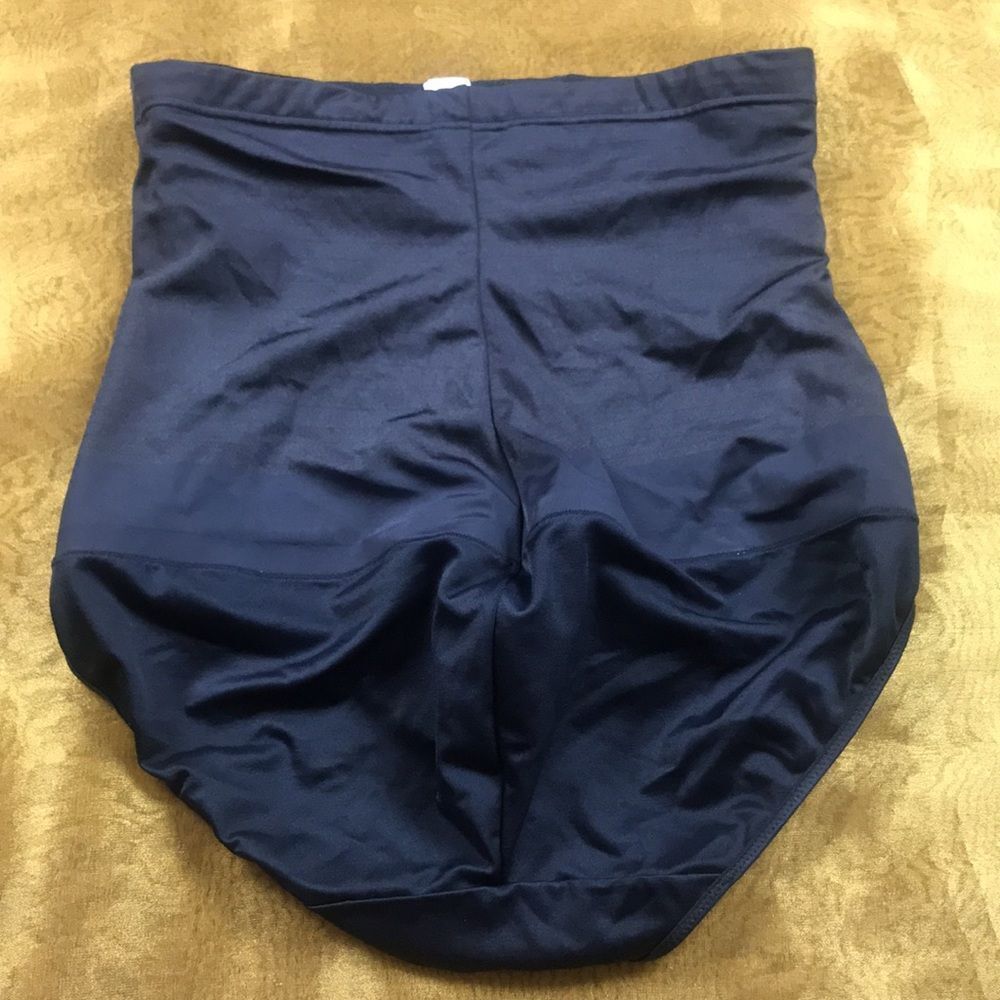 Sweet Nothings Girdle Panti